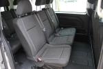 mercedes-benz-vito-2018-diesel-2143cc