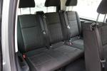mercedes-benz-vito-2018-diesel-2143cc