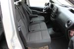 mercedes-benz-vito-2018-diesel-2143cc