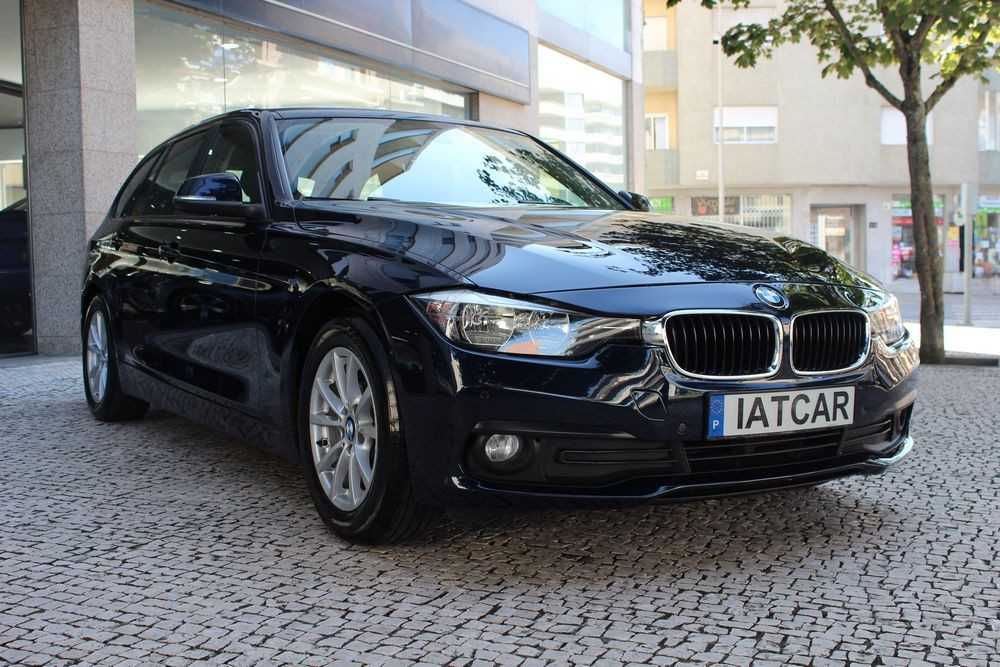 bmw-serie-3-2016-diesel-1995cc