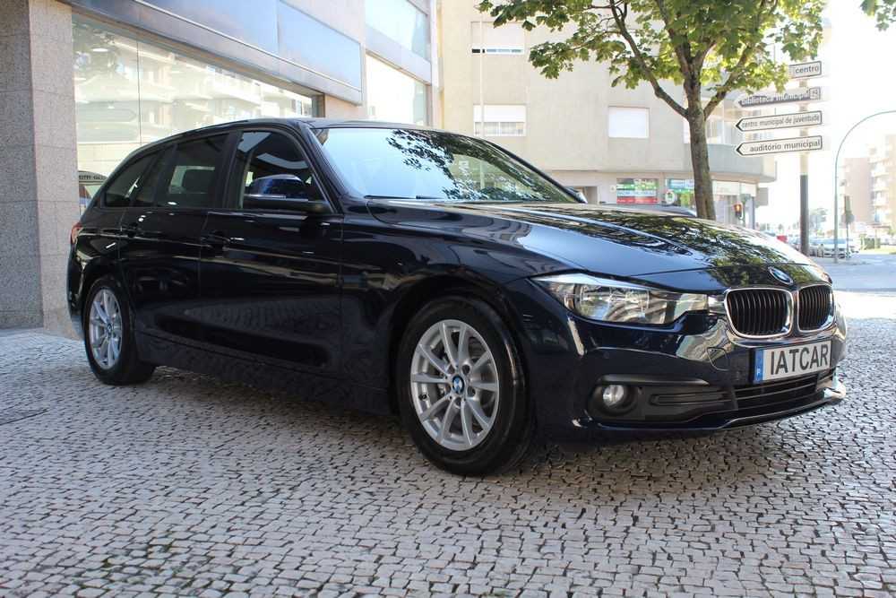 bmw-serie-3-2016-diesel-1995cc