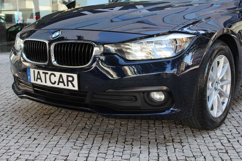 bmw-serie-3-2016-diesel-1995cc