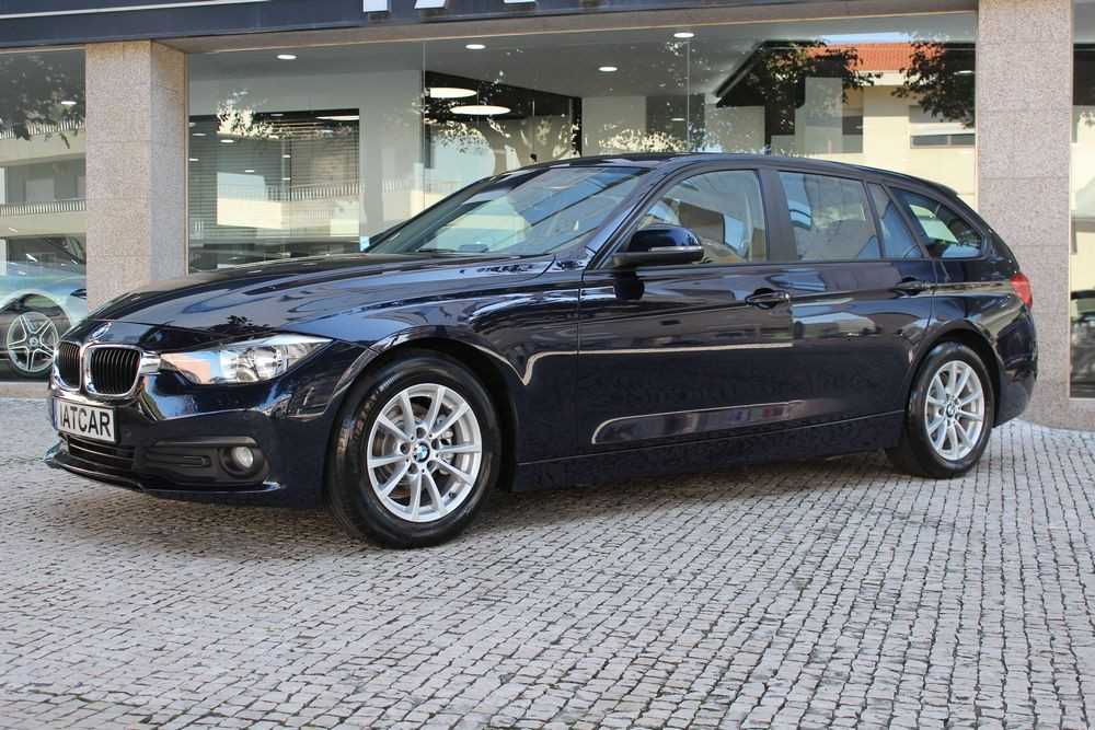 bmw-serie-3-2016-diesel-1995cc