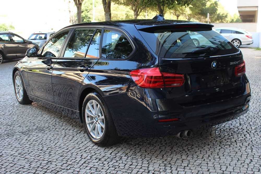 bmw-serie-3-2016-diesel-1995cc