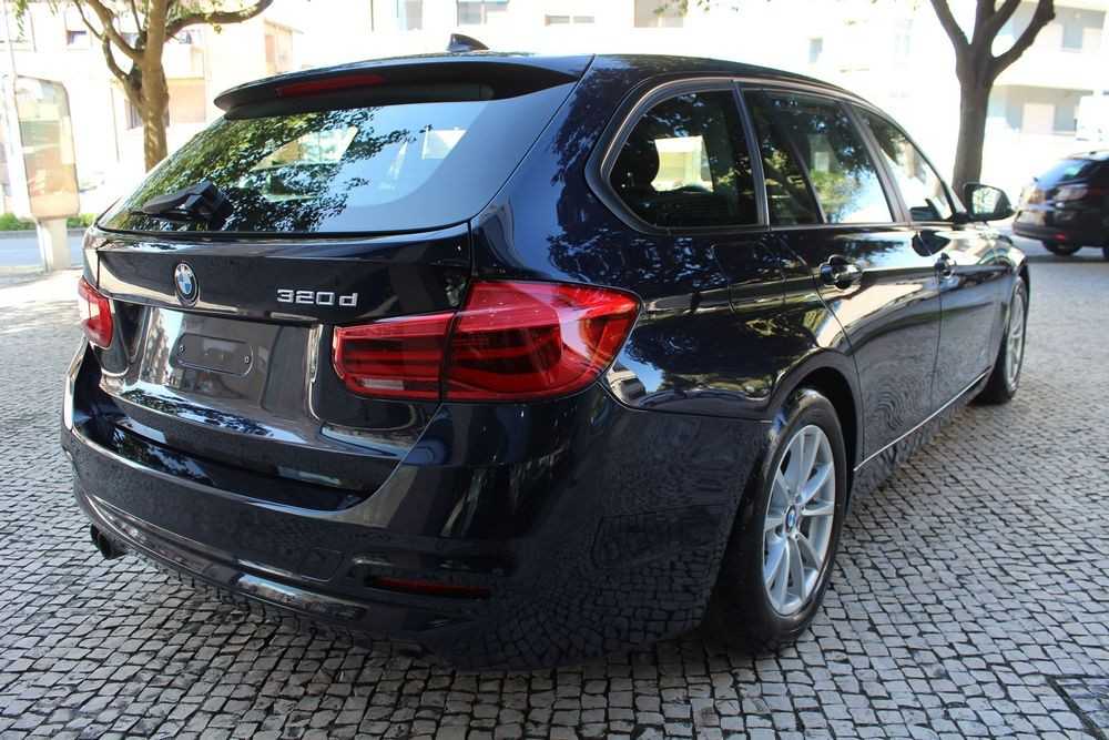 bmw-serie-3-2016-diesel-1995cc