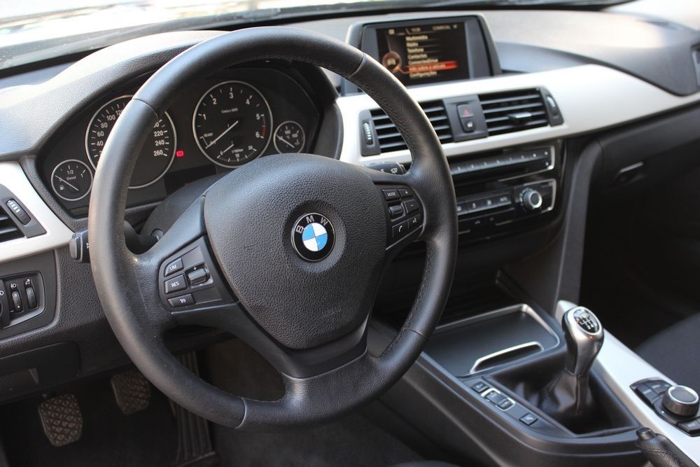 bmw-serie-3-2016-diesel-1995cc
