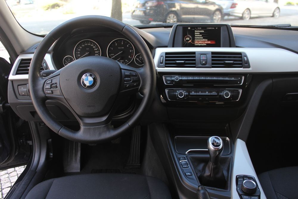 bmw-serie-3-2016-diesel-1995cc