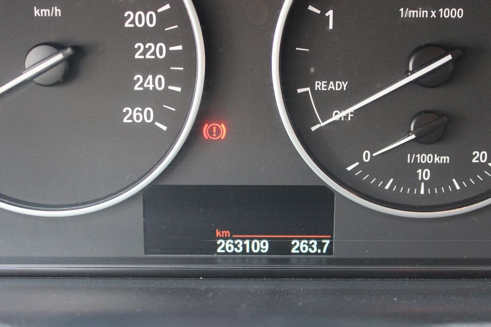 bmw-serie-3-2016-diesel-1995cc