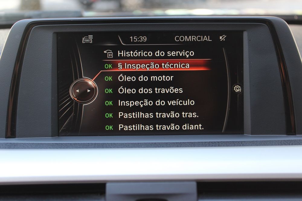bmw-serie-3-2016-diesel-1995cc