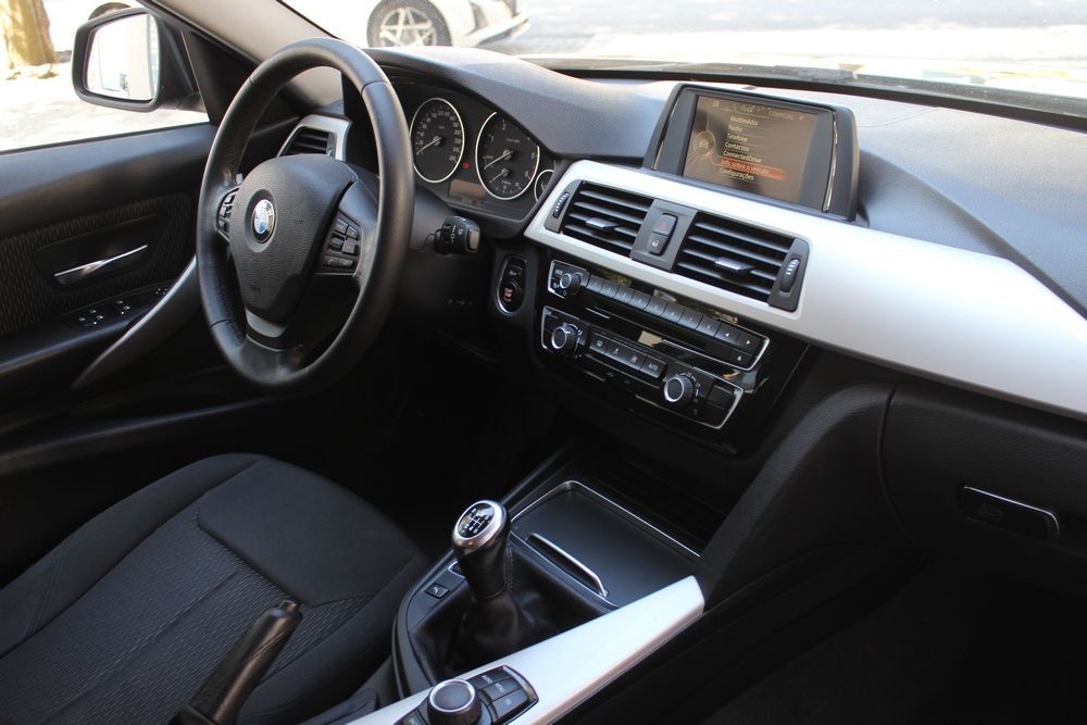 bmw-serie-3-2016-diesel-1995cc