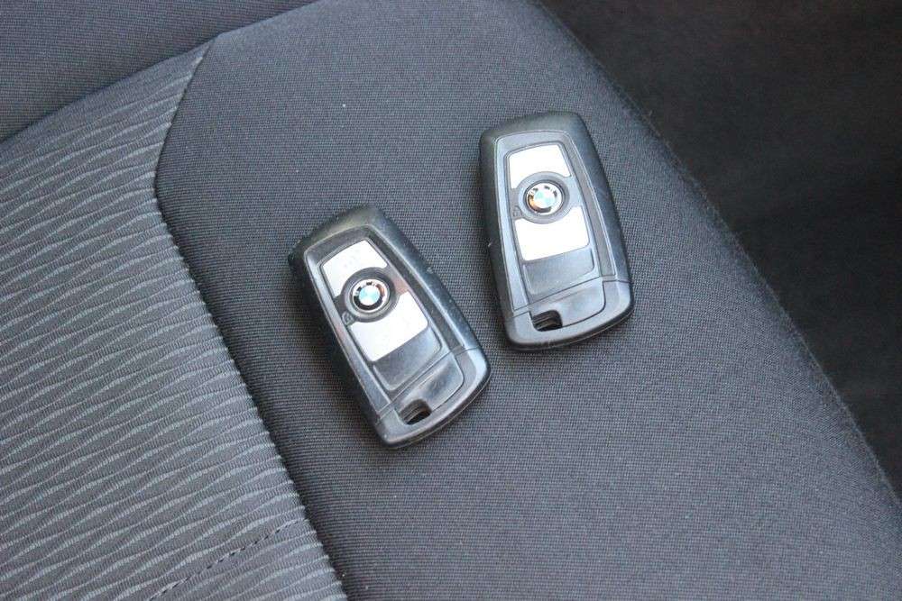 bmw-serie-3-2016-diesel-1995cc