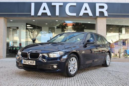 bmw-serie-3-2016-diesel-1995cc