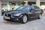 bmw-serie-3-2016-diesel-1995cc