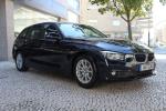 bmw-serie-3-2016-diesel-1995cc