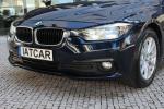bmw-serie-3-2016-diesel-1995cc