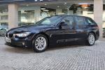 bmw-serie-3-2016-diesel-1995cc