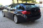 bmw-serie-3-2016-diesel-1995cc