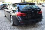 bmw-serie-3-2016-diesel-1995cc