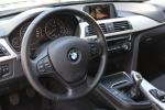 bmw-serie-3-2016-diesel-1995cc