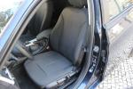 bmw-serie-3-2016-diesel-1995cc