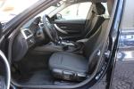 bmw-serie-3-2016-diesel-1995cc