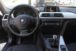 bmw-serie-3-2016-diesel-1995cc
