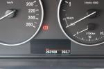 bmw-serie-3-2016-diesel-1995cc