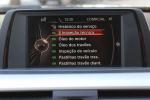 bmw-serie-3-2016-diesel-1995cc
