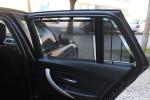 bmw-serie-3-2016-diesel-1995cc