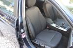 bmw-serie-3-2016-diesel-1995cc