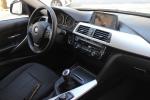 bmw-serie-3-2016-diesel-1995cc
