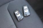 bmw-serie-3-2016-diesel-1995cc