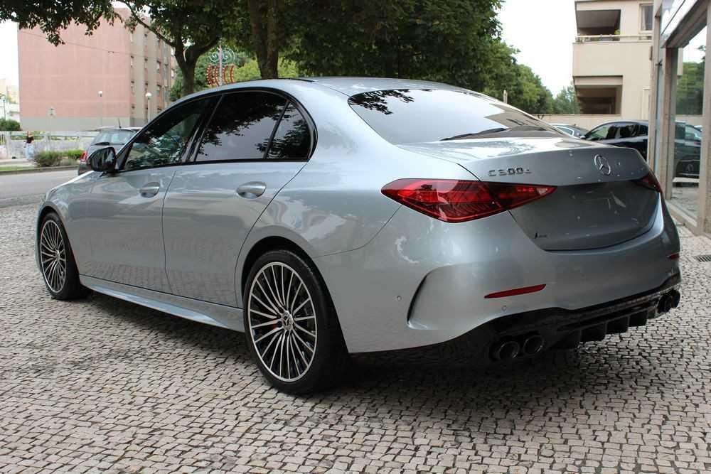 mercedes-benz-classe-c-2024-diesel-1993cc
