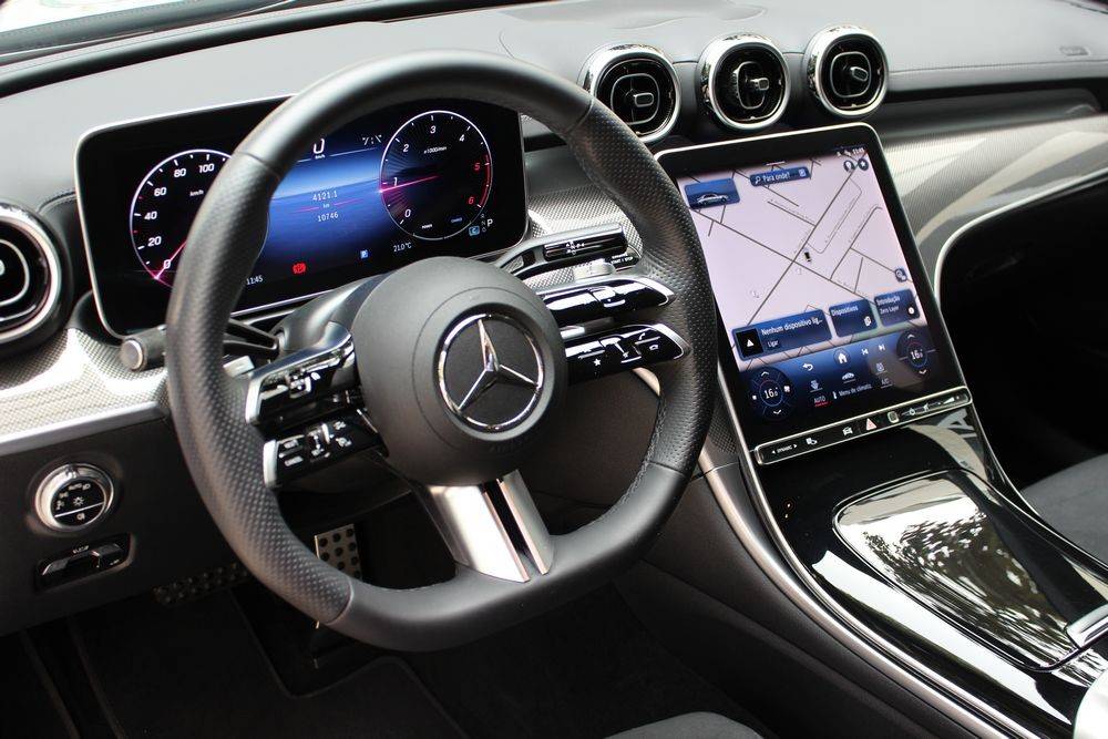 mercedes-benz-classe-c-2024-diesel-1993cc
