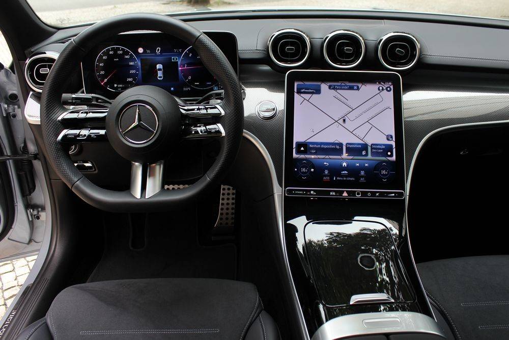 mercedes-benz-classe-c-2024-diesel-1993cc