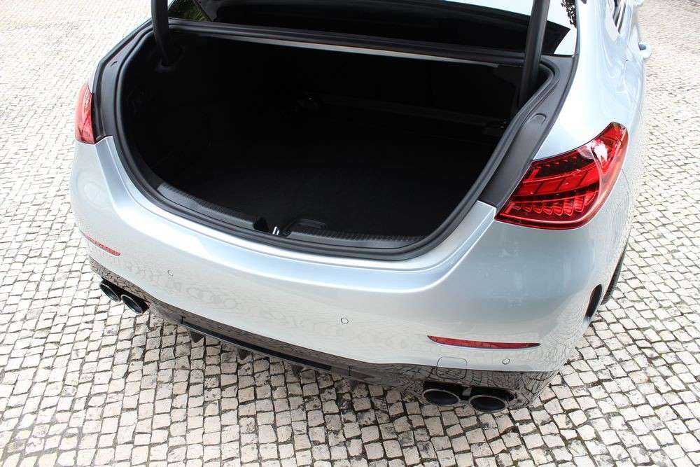 mercedes-benz-classe-c-2024-diesel-1993cc