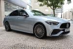 mercedes-benz-classe-c-2024-diesel-1993cc