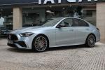 mercedes-benz-classe-c-2024-diesel-1993cc