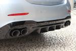 mercedes-benz-classe-c-2024-diesel-1993cc