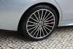mercedes-benz-classe-c-2024-diesel-1993cc