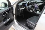 mercedes-benz-classe-c-2024-diesel-1993cc