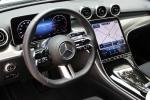 mercedes-benz-classe-c-2024-diesel-1993cc