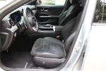 mercedes-benz-classe-c-2024-diesel-1993cc