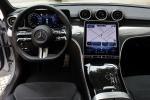 mercedes-benz-classe-c-2024-diesel-1993cc
