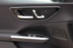 mercedes-benz-classe-c-2024-diesel-1993cc