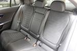 mercedes-benz-classe-c-2024-diesel-1993cc