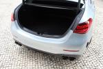 mercedes-benz-classe-c-2024-diesel-1993cc