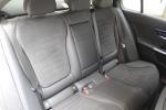 mercedes-benz-classe-c-2024-diesel-1993cc