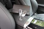 mercedes-benz-classe-c-2024-diesel-1993cc