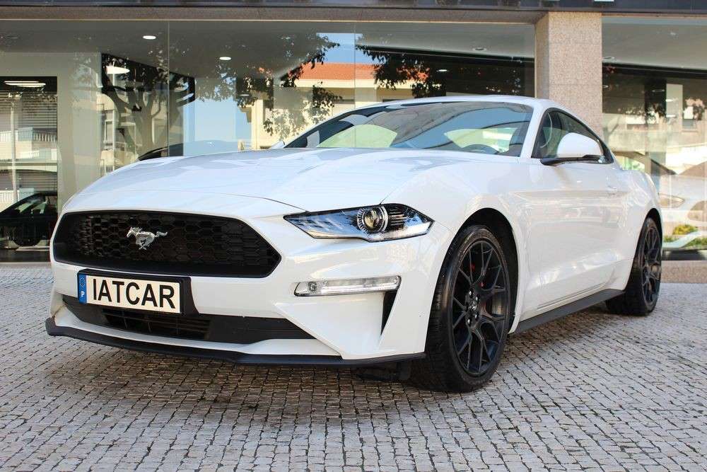 ford-mustang-2018-gasolina-2261cc